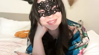 Busy_bee69 28-Jan-2026 camvideo