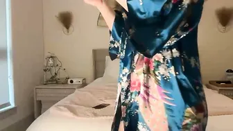 busy_bee69 recorded nude video 631355