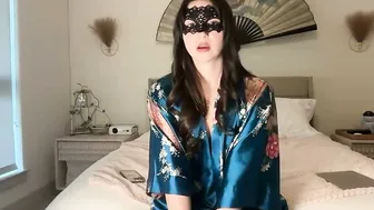 Busy_bee69 28-Jan-2026 camvideo