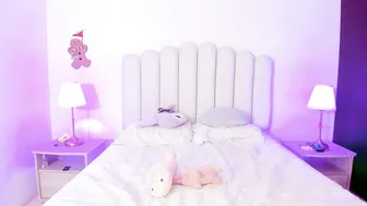 sofiebunnie recorded nude video 631359