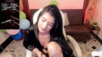 lunaa_lynch recorded nude video 631368