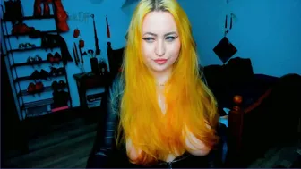 thenaughtygf recorded nude video 631374