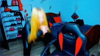 thenaughtygf recorded nude video 631374