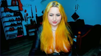 thenaughtygf recorded nude video 631374