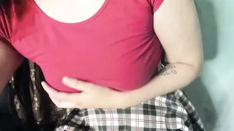 nathaly_love96 recorded nude video 631379