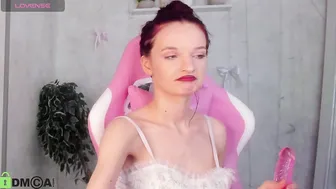 alicia_adammss (01-28-2026) redhead