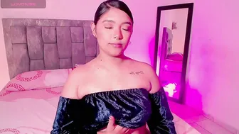 antonella_hot_x recorded nude video 631388