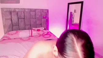 antonella_hot_x recorded nude video 631388