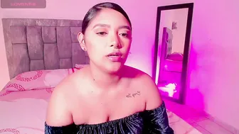 antonella_hot_x recorded nude video 631388