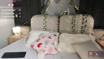 shaniadaniels cam porn video 28-Jan-2026