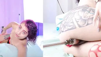 gabriela_reyes13 recorded nude video 631393