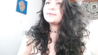 marceline_uu recorded nude video 631397