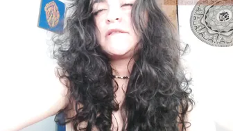 marceline_uu recorded nude video 631397
