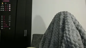 kandy_sub recorded nude video 631399