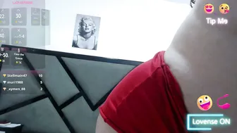 agatha_soul recorded nude video 631401