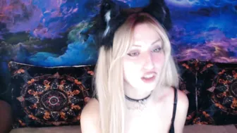 aubrey_rock bigboobs camvideo