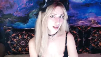 aubrey_rock bigboobs camvideo