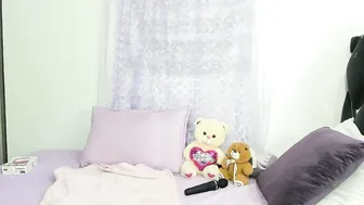 annyeliz recorded nude video 631424