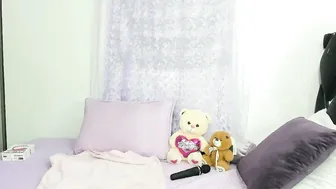 annyeliz recorded nude video 631424