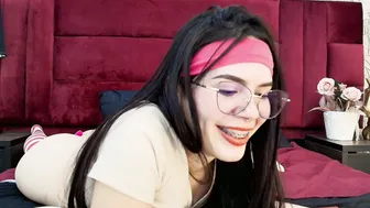 kate_morgan_ recorded nude video 631427
