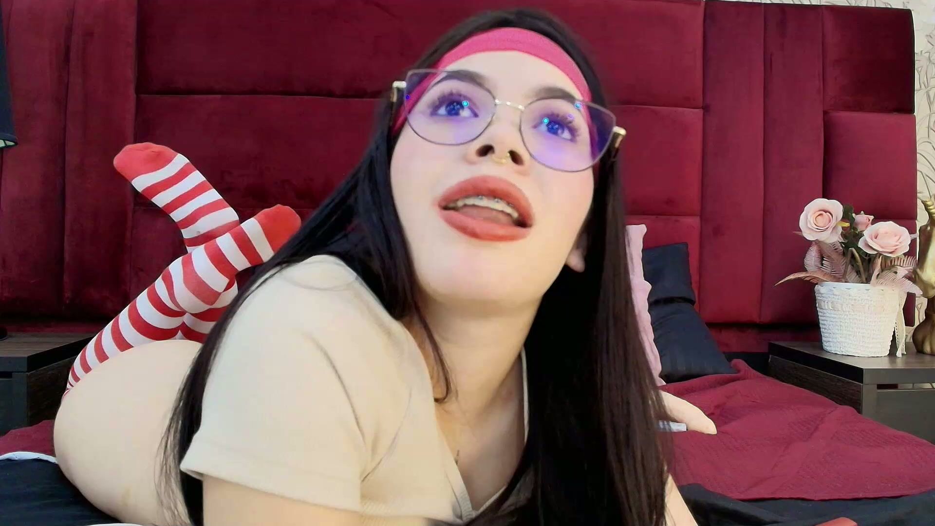 kate_morgan_ free cam show 28 January 2026