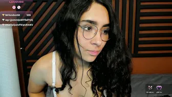 scarlett25__ recorded nude video 631429
