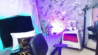 loren_44tits recorded nude video 631430