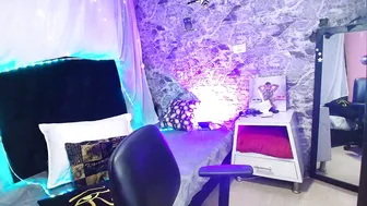 loren_44tits recorded nude video 631430