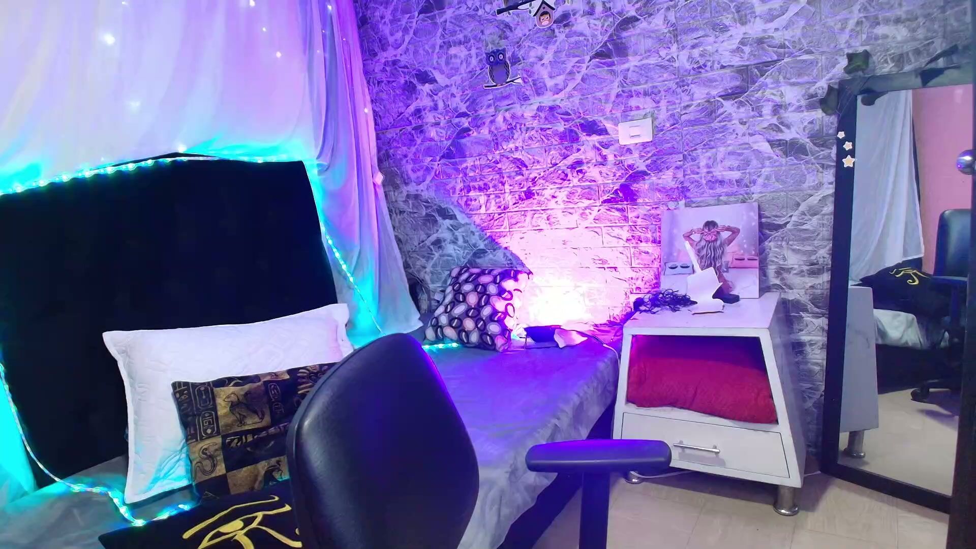 loren_44tits 28-Jan-2026 porn chat video