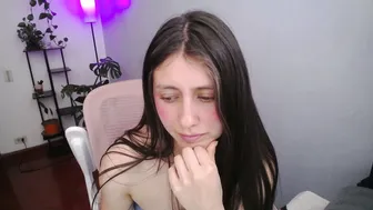 littlelaksmi recorded nude video 631435