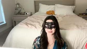 Busy_bee69 webcam chat 28-Jan-26