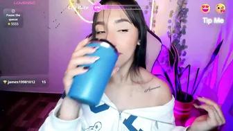 amber_morgan1 recorded nude video 631442