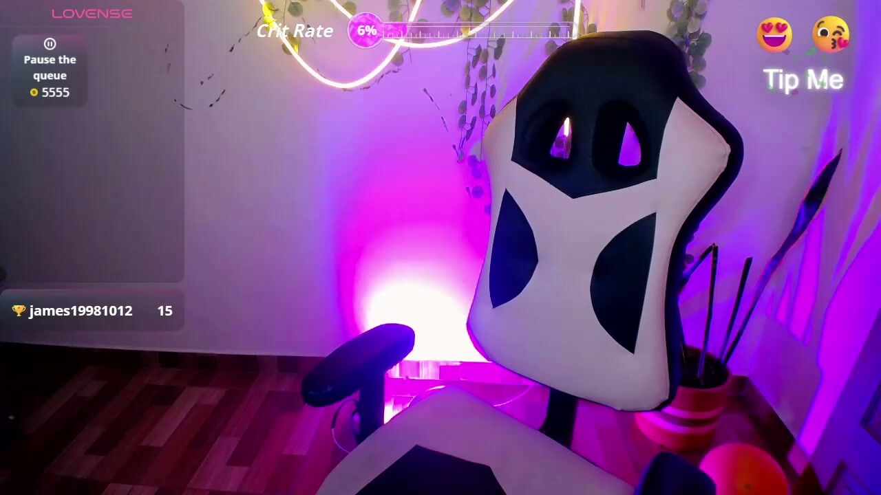 amber_morgan1 01-28-2026