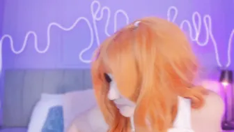 Mai_higurashi porn cam video 01-28-2026