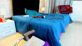 chanellejohnson_ hot webcam video 01-28-2026