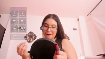 veronicagilss recorded nude video 631459