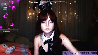 ariana_light recorded nude video 631465