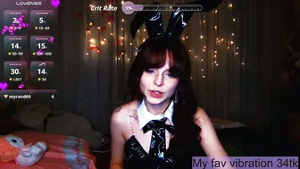 ariana_light recorded nude video 631465