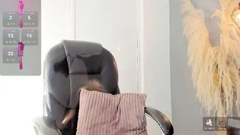 victoria_decapri 01/28/2026