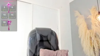 victoria_decapri recorded nude video 631466