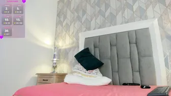 princsgirl_ porn sex chat (01-28-2026)