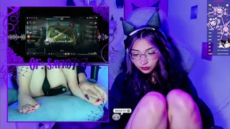 saiko7w7 recorded nude video 631479