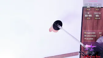 zyle_boobs_
