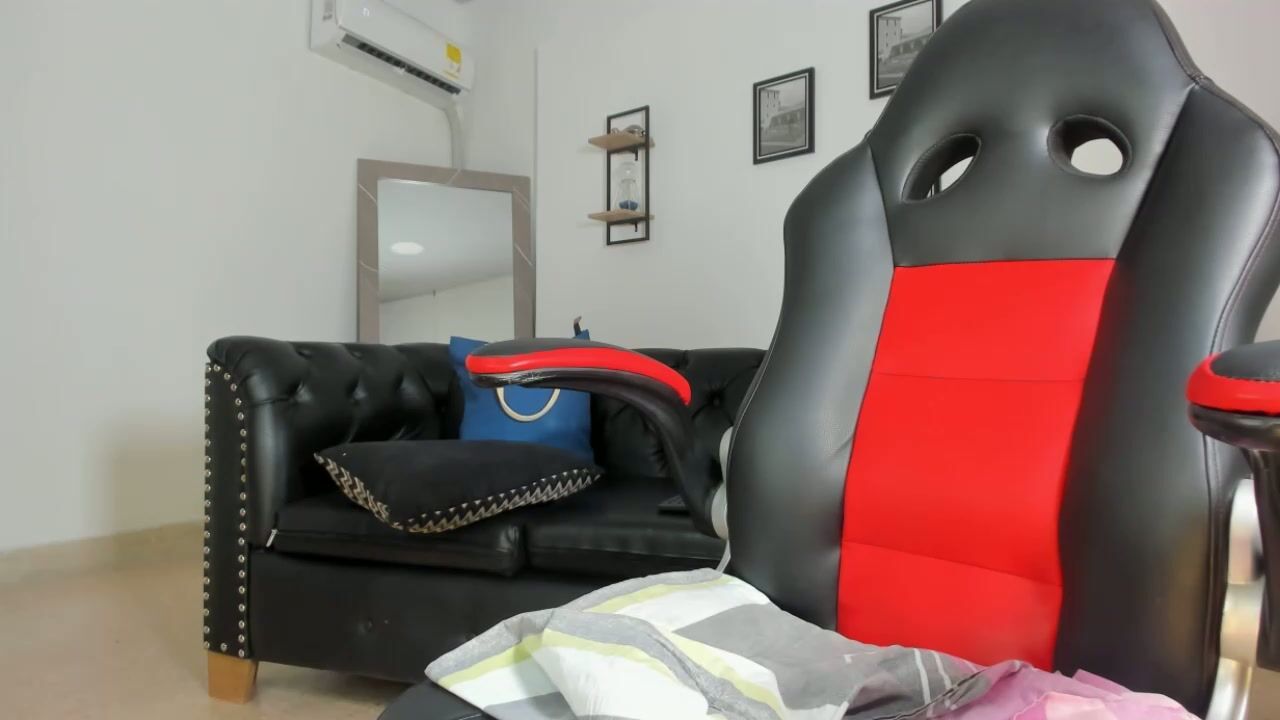 zasha_kleyton69 cam video 28-Jan-2026