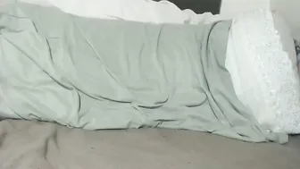Tinaxxxpetite ebony chat sex cam