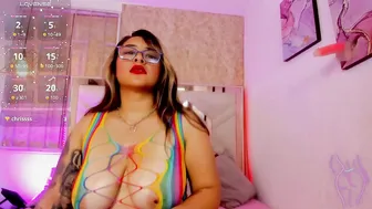 sophiie_lux_ recorded nude video 631532