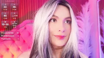 Melanny_luv chat porn video (01-28-2026)
