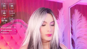 melanny_luv recorded nude video 631536