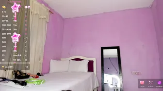 jenny_evans82 ohmibod video chat porn