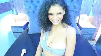 sensualshantal naked 28-Jan-2026